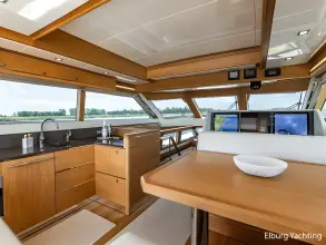 Thumbnail von Valk Continental 2000 Aluminium