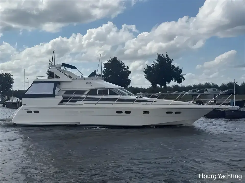 Elegance 53