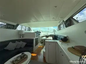 Thumbnail von Elegance 53