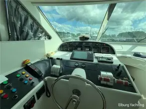 Thumbnail von Elegance 53