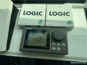 Thumbnail von Elegance 53