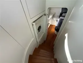 Thumbnail von Elegance 53