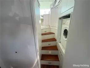 Thumbnail von Elegance 53