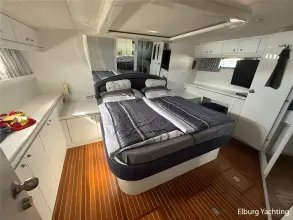 Thumbnail von Elegance 53