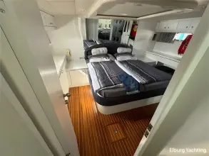 Thumbnail von Elegance 53