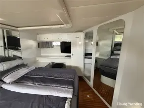 Thumbnail von Elegance 53