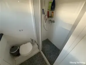 Thumbnail von Elegance 53