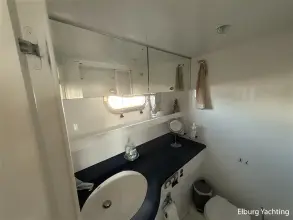 Thumbnail von Elegance 53