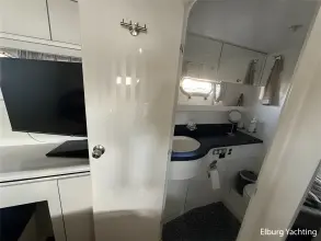 Thumbnail von Elegance 53