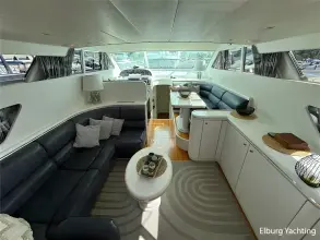 Thumbnail von Elegance 53