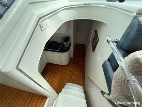 Thumbnail von Elegance 53