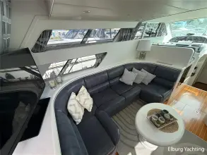 Thumbnail von Elegance 53