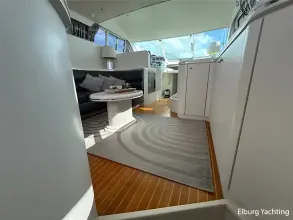 Thumbnail von Elegance 53