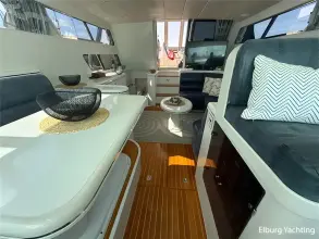 Thumbnail von Elegance 53