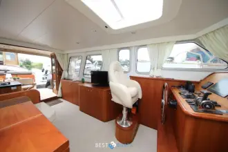 Thumbnail von Tryvia 1300 OK