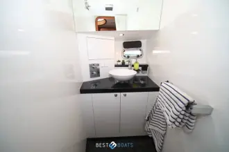 Thumbnail von Tryvia 1300 OK