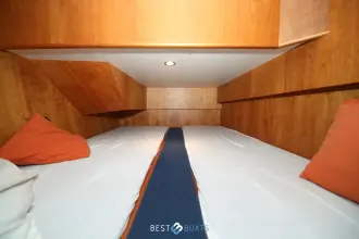 Thumbnail von Tryvia 1300 OK