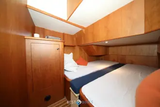 Thumbnail von Tryvia 1300 OK