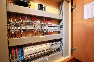 Thumbnail von Tryvia 1300 OK