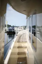 Thumbnail von Tryvia 1300 OK