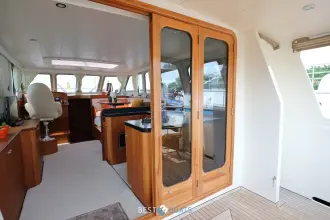 Thumbnail von Tryvia 1300 OK