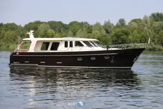 Thumbnail von Tryvia 1300 OK