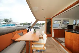 Thumbnail von Tryvia 1300 OK