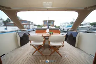 Thumbnail von Tryvia 1300 OK