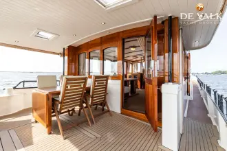 Thumbnail von Alm Luxe Motor