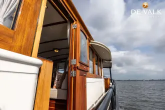 Thumbnail von Alm Luxe Motor