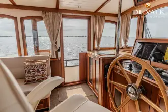 Thumbnail von Alm Luxe Motor