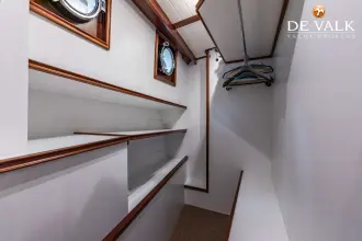 Thumbnail von Alm Luxe Motor