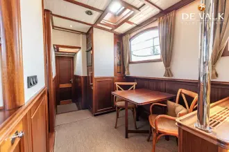 Thumbnail von Alm Luxe Motor