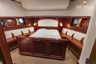 Thumbnail von Alm Luxe Motor