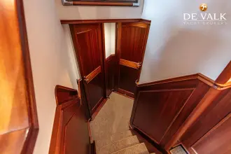 Thumbnail von Alm Luxe Motor