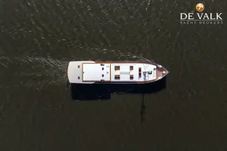 Thumbnail von Alm Luxe Motor