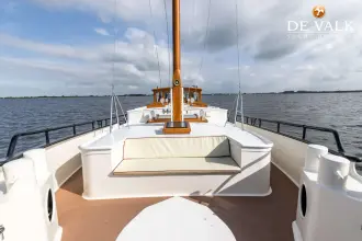 Thumbnail von Alm Luxe Motor