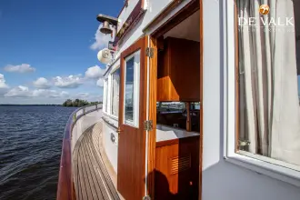 Thumbnail von Grand Banks 42 Classic