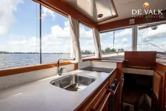 Thumbnail von Grand Banks 42 Classic