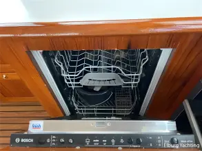 Thumbnail von Drait Classic Line - 1300