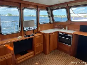 Thumbnail von Drait Classic Line - 1300