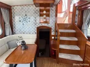 Thumbnail von Drait Classic Line - 1300