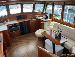 Thumbnail von Drait Classic Line - 1300