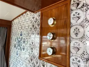 Thumbnail von Drait Classic Line - 1300