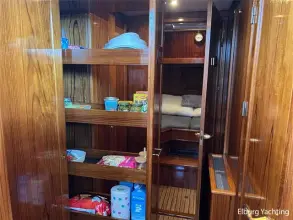 Thumbnail von Drait Classic Line - 1300