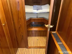 Thumbnail von Drait Classic Line - 1300