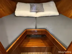 Thumbnail von Drait Classic Line - 1300