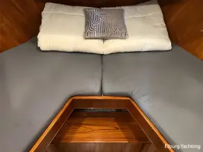 Thumbnail von Drait Classic Line - 1300