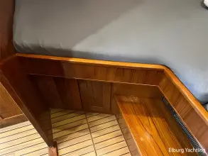 Thumbnail von Drait Classic Line - 1300