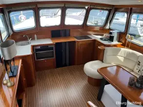 Thumbnail von Drait Classic Line - 1300